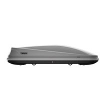 COFFRE-TOURING-780_L-TITANIUM-THULE-210652 COFFRE-TOURING-780_L-TITANIUM-THULE-210652