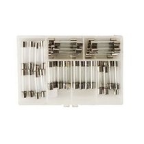 FUSIBLE-VERRE-X-48-643931-OROK-295098 FUSIBLE-VERRE-X-48-643931-OROK-295098