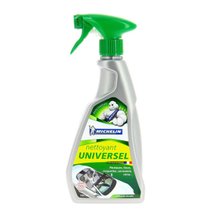 NETTOYANT-UNIVERSEL-MICHELIN-297899 NETTOYANT-UNIVERSEL-MICHELIN-297899