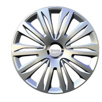 ENJOLIVEURS-MICHELIN-X4-16-NVS-42-CHROME-203421 ENJOLIVEURS-MICHELIN-X4-16-NVS-42-CHROME-203421