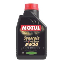 Synergie-i-eco-5W30-Essence-1L-51653 Synergie-i-eco-5W30-Essence-1L-51653