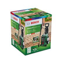 NETTOYEUR-HAUTE-PRESSION-125-BARS-06008A7A00-BOSCH-293683 NETTOYEUR-HAUTE-PRESSION-125-BARS-06008A7A00-BOSCH-293683
