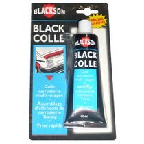 Colle-Black-Colle-Carrosserie-multi-usages-22872 Colle-Black-Colle-Carrosserie-multi-usages-22872