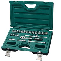 COFFRET-CLIQUET-3_8-AUTOBEST-296117 COFFRET-CLIQUET-3_8-AUTOBEST-296117