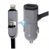 Chargeur-allume-cigares-USB-Type-A-_-Micro-USB-_-Lightning-288507