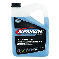 KENNOL-MB-BMW-35°C-5L-264977 KENNOL-MB-BMW-35°C-5L-264977