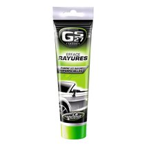 Efface-rayures-universel-GS27-55485 Efface-rayures-universel-GS27-55485