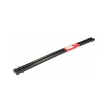 BARRES-AMC-ACIER-117CM-99766 BARRES-AMC-ACIER-117CM-99766