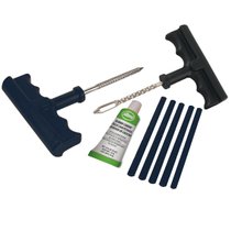 KIT-DE-REPARATION-TUBELESS-SLIME-264910 KIT-DE-REPARATION-TUBELESS-SLIME-264910
