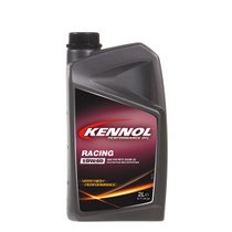 KENNOL-RACING-10W40-2L-48995 KENNOL-RACING-10W40-2L-48995