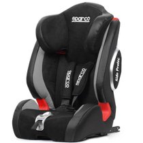 SIEGE-ISOFIX-123-SPARCO-295665 SIEGE-ISOFIX-123-SPARCO-295665
