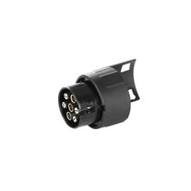 ADAPTATEUR-THULE-9906-109344 ADAPTATEUR-THULE-9906-109344