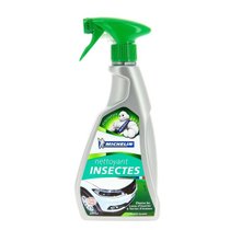 NETTOYANT-INSECTES-MICHELIN-297896