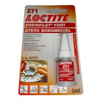 Frenetanch-Loctite-271-22834