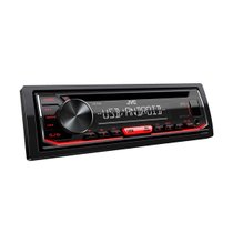AUTORADIO-JVC-KD-T402-297926-03 AUTORADIO-JVC-KD-T402-297926-03