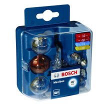COFFRET-H7-MAXIBOX-BOSCH-91939 COFFRET-H7-MAXIBOX-BOSCH-91939