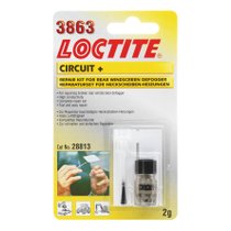 Circuit-+-Loctite-22858