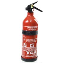 Extincteur-1kg-IMPEX-45856 Extincteur-1kg-IMPEX-45856