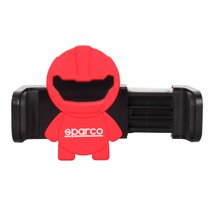 SUPPORT-SMARTPHONE-SPV5108-SPARCO-288067 SUPPORT-SMARTPHONE-SPV5108-SPARCO-288067