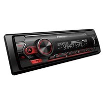 Autoradio-PIONEER-MVH-S420BT-307426 Autoradio-PIONEER-MVH-S420BT-307426