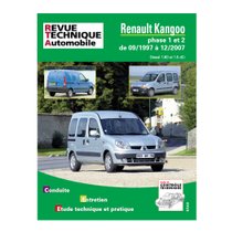 Revue-Technique-Automobile-Renault-Kangoo-1997_2007-24144 Revue-Technique-Automobile-Renault-Kangoo-1997_2007-24144