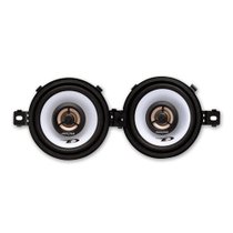 Haut-parleurs-Alpine-SXE-0825S-40590 Haut-parleurs-Alpine-SXE-0825S-40590