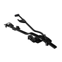 PORTE-VELO-PRORIDE-NOIR-1-VELO-598B-THULE-236550-05 PORTE-VELO-PRORIDE-NOIR-1-VELO-598B-THULE-236550-05