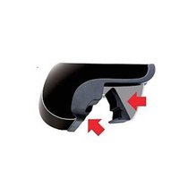 MB-ROOFBAR-ACTIVA-ADAPTER-06-264078