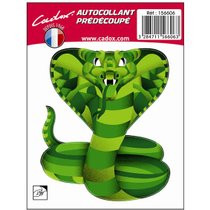 MINISTICKER-COBRA-156606-CADOX-218990 MINISTICKER-COBRA-156606-CADOX-218990
