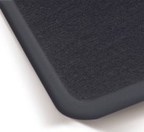 Tapis-Luxe-Citroën-C5-phase-2-109167 Tapis-Luxe-Citroën-C5-phase-2-109167
