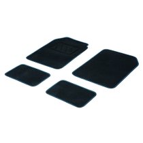 Tapis-de-sol-Fluo-rose-230577 Tapis-de-sol-Fluo-rose-230577
