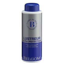 LUSTREUR-ULTRA-PROTECTEUR-500-ml-94399