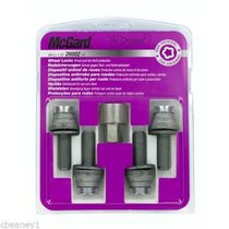 Jeu-de-4-vis-antivol-McGard-26002SU-62256 Jeu-de-4-vis-antivol-McGard-26002SU-62256