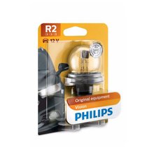 AMPOULES-R2-X1-PR-12V-45_40W-PHILIPS-37313 AMPOULES-R2-X1-PR-12V-45_40W-PHILIPS-37313