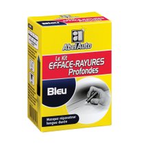 Kit-efface-rayures-bleu-58169 Kit-efface-rayures-bleu-58169