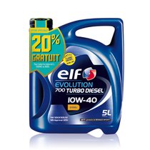 ELF-Evolution-700-10W40-Turbo-diesel-256302 ELF-Evolution-700-10W40-Turbo-diesel-256302