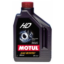 Huile-Motul-boîte-et-pont-HD-SAE-80W90-2L-15321 Huile-Motul-boîte-et-pont-HD-SAE-80W90-2L-15321