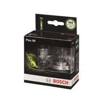 TWIN-BOX-H4-+90-12V-60_55W-1987301074-BOSCH-112054 TWIN-BOX-H4-+90-12V-60_55W-1987301074-BOSCH-112054
