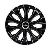ENJOLIVEURS-WRC-X4-BICOLO-15-143458 ENJOLIVEURS-WRC-X4-BICOLO-15-143458
