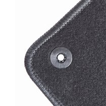 Tapis-Vendome-Citroën-C3-58235 Tapis-Vendome-Citroën-C3-58235
