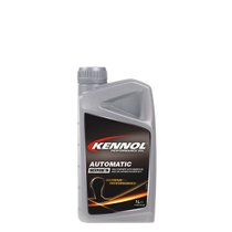 KENNOL-ATF-DEXRON-III-1L-49021 KENNOL-ATF-DEXRON-III-1L-49021