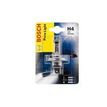 AMPOULE-H4-X1-12V60_55W-BOSCH-91891 AMPOULE-H4-X1-12V60_55W-BOSCH-91891