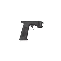 POIGNEE-PISTOLET-746202-AUTOK-203731 POIGNEE-PISTOLET-746202-AUTOK-203731