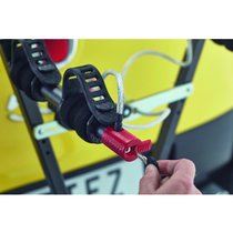 Porte-vélos-suspendu-Mottez-2-Vélos-288875 Porte-vélos-suspendu-Mottez-2-Vélos-288875