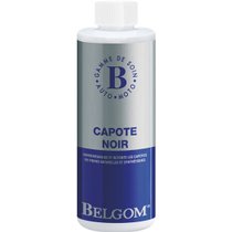 Belgom-Capote-Noir-51418