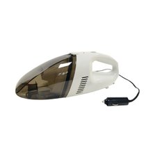 ASPIRATEUR-BLANC-12V-60W-268552 ASPIRATEUR-BLANC-12V-60W-268552
