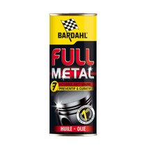 Full-Metal-54959 Full-Metal-54959