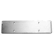 Support-de-plaque-chrome-53445 Support-de-plaque-chrome-53445