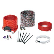 Kit-d'alimentation-6mm2-avec-RCA-ZNX6K-108641 Kit-d'alimentation-6mm2-avec-RCA-ZNX6K-108641