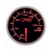 MANOMETRE-TEMPERATURE-D'HUILE-CT-TH-004-EUROTUNING-108807 MANOMETRE-TEMPERATURE-D'HUILE-CT-TH-004-EUROTUNING-108807